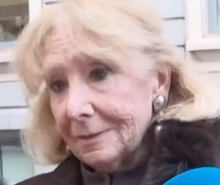 Ex-peranza Aguirre