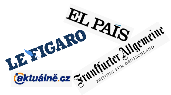 MEDIOS