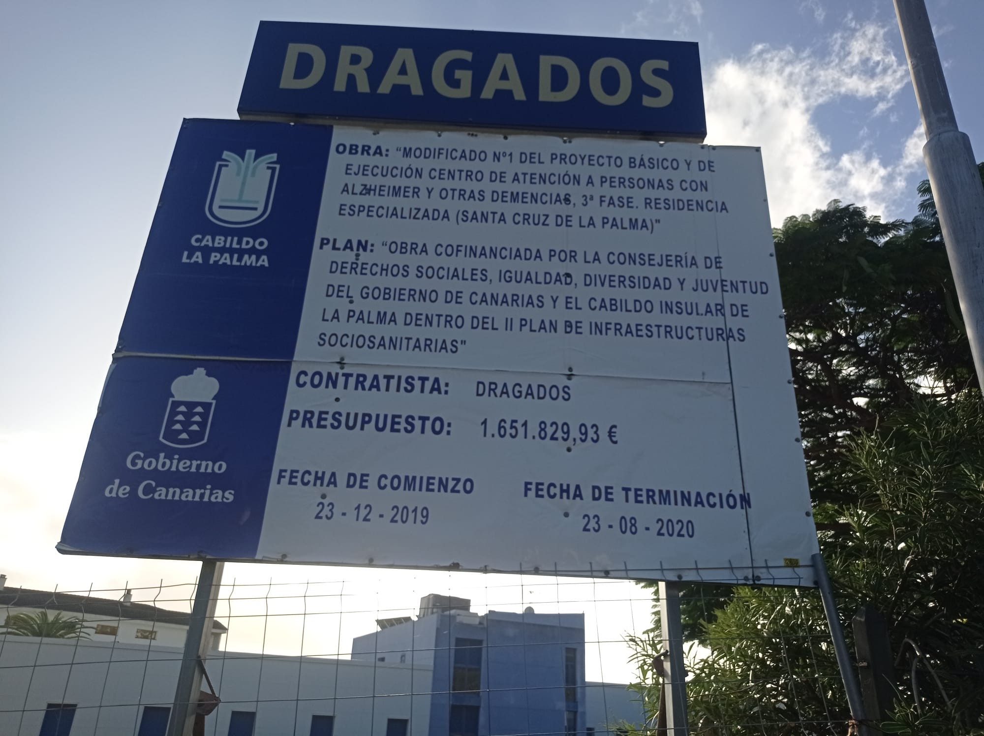 CENTRO ALZHEIMER Y OTRAS DEMENCIAS