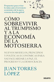 JUAN TORRES