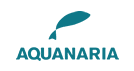AQUANARIA