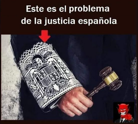 JUECES