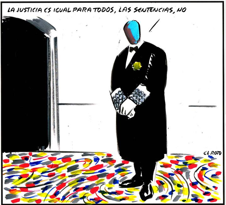 EL ROTO