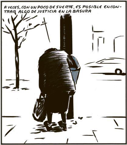 EL ROTO