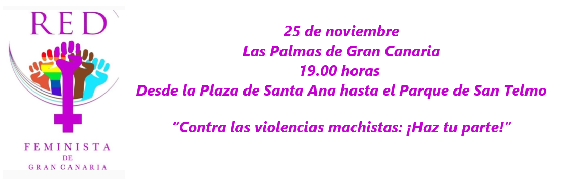25 n gc