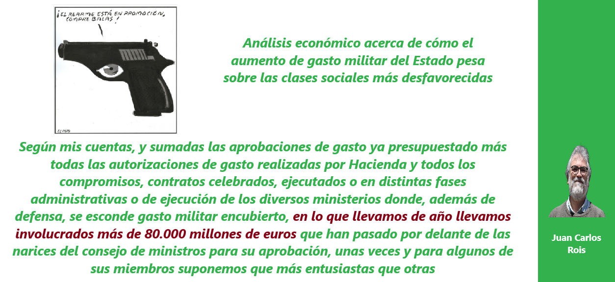 fr jcr
