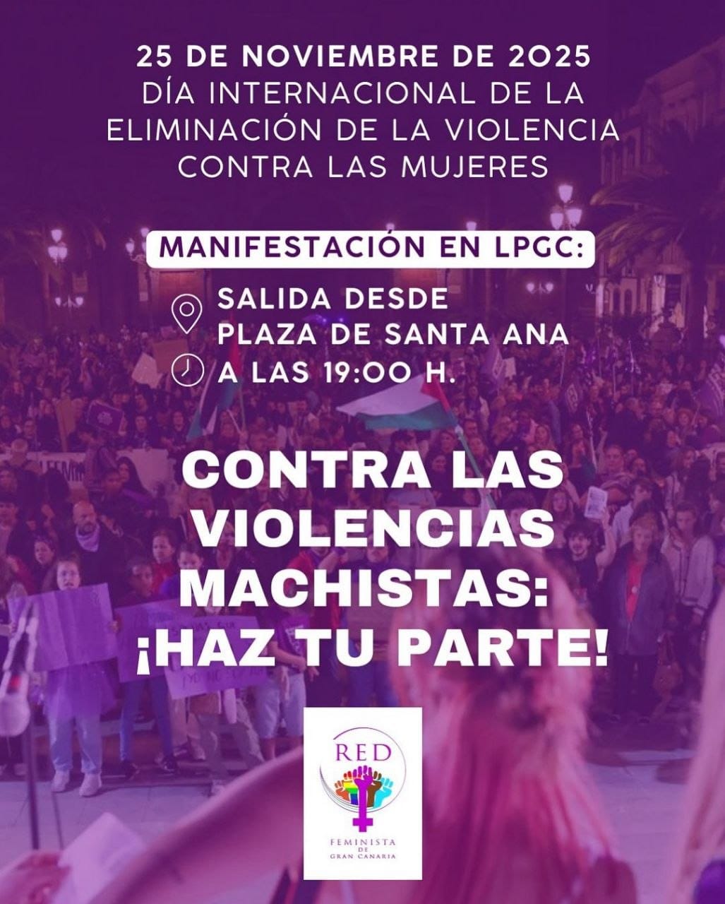 25N