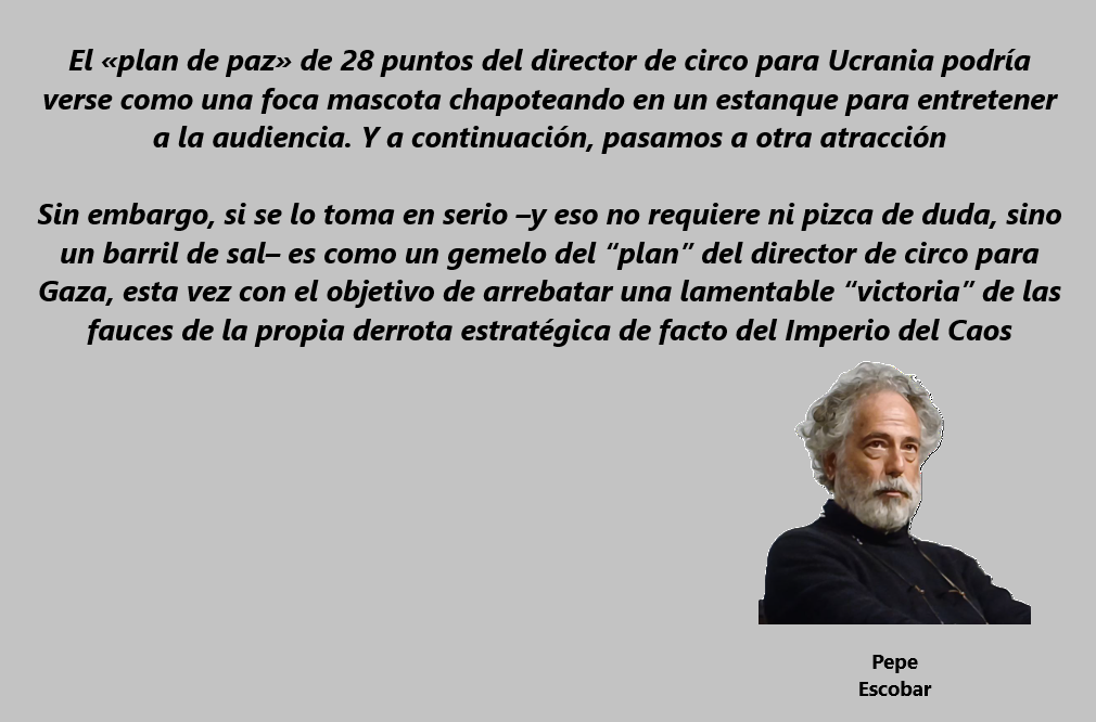 FR PEESC