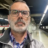 TOMÁS PÉREZ-ESAÚ