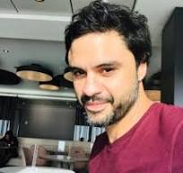 MARCO FERNANDES