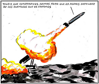 EL ROTO