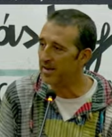 ELOY CUADRA