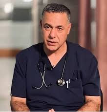 HASSAM ABU SAFIYA