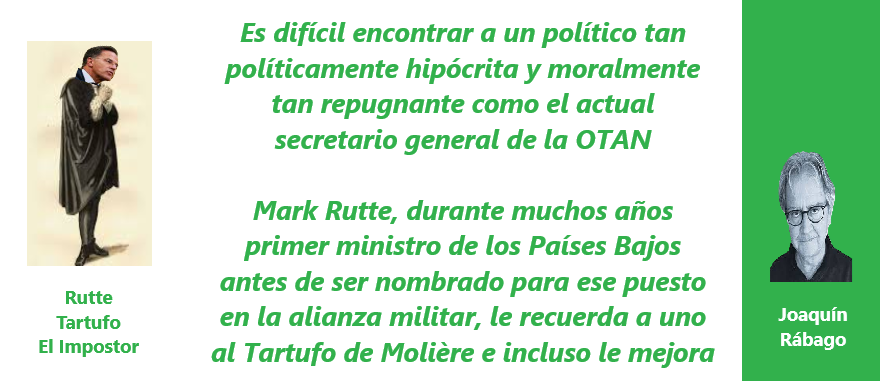 FR JRt
