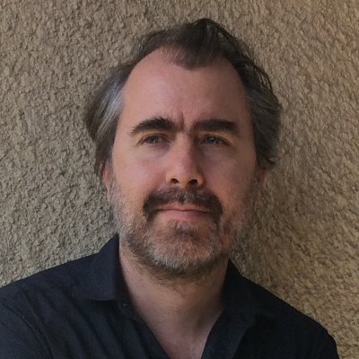 KURT HACKBARTH
