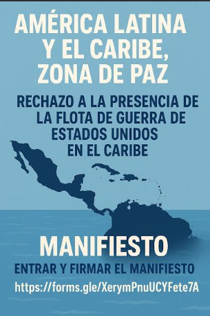 Captura de pantalla 2025-11-27 060603