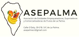 ASEPALMA