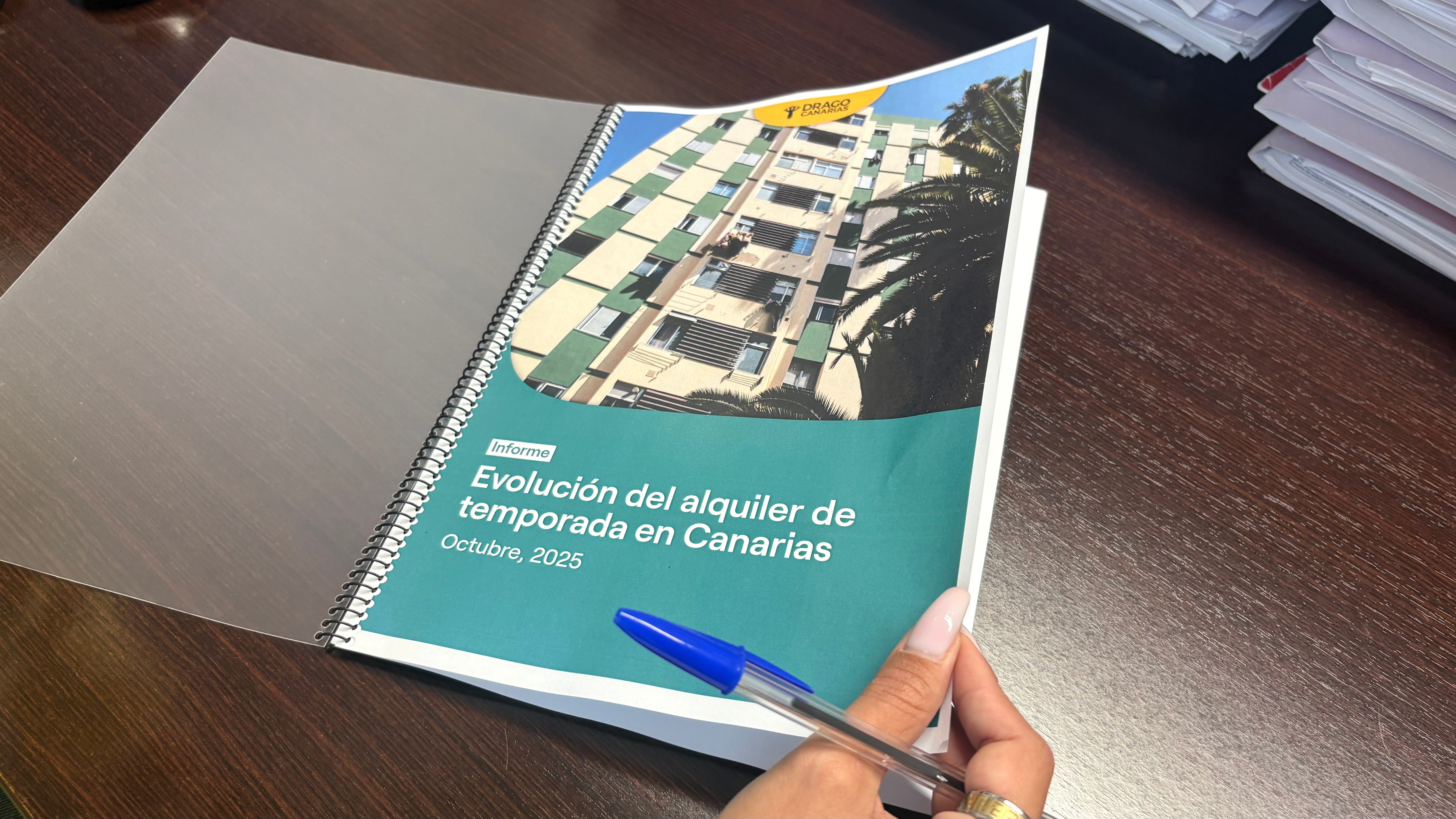 251126 Informe “Evolución del alquiler de temporada en Canarias” 2 (1)