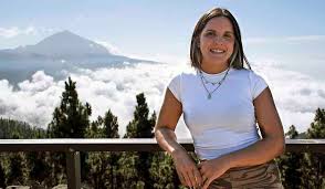CARMEN PEÑA