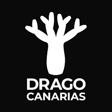 DRAGO CANARIAS