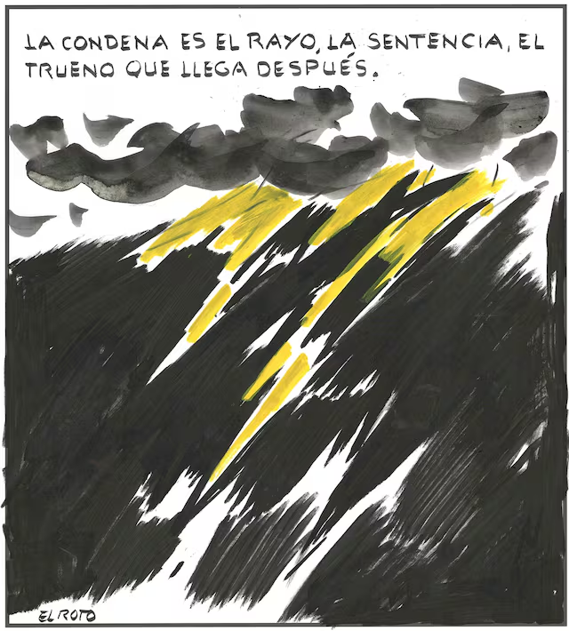 EL ROTO