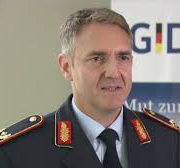 HOLGER NEUMANN