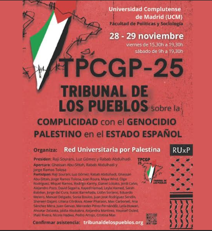 Captura de pantalla 2025-11-27 225953