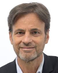 JAUME ASSENS