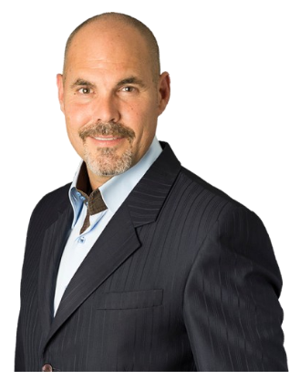 CLAUDIO GRASS