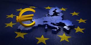 FONDOS EUROPEOS