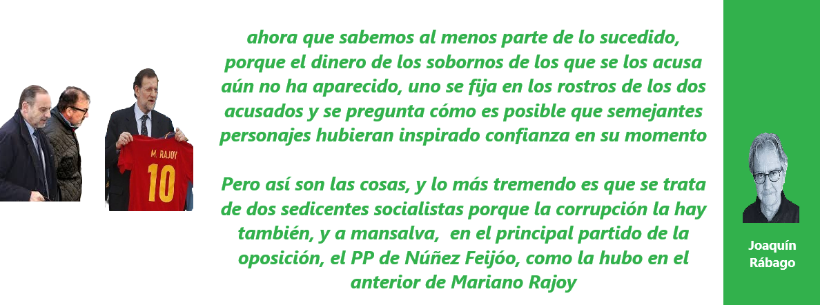 FR JR 3