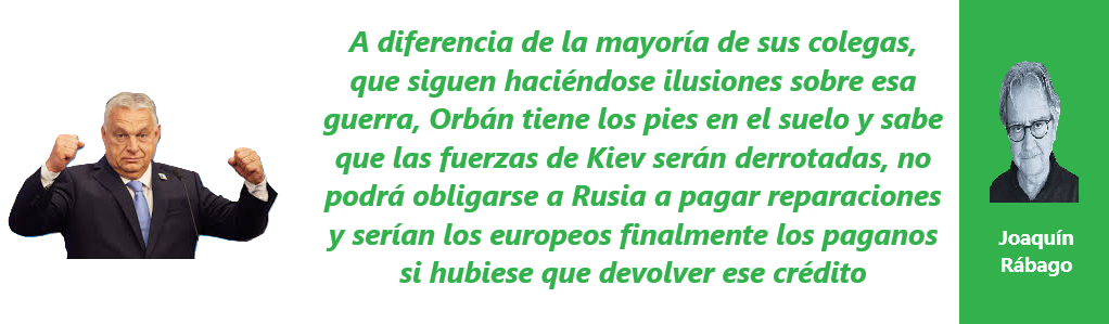 FR JR