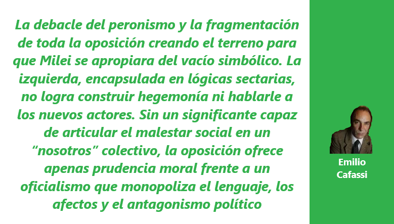 fr ec