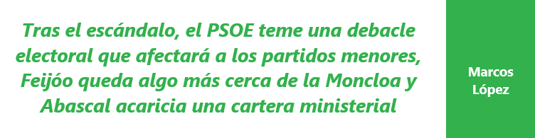 fr ml