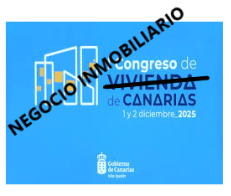 CONGRESO VIVIENDA