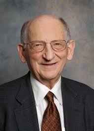 OTTO KERNBERG