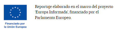 Captura de pantalla 2025-11-30 221756