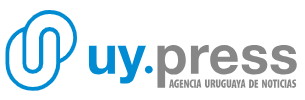 UY PRESS Republicado en La casa de mi tía por el alto interés del contenido, según criterios de Uso Justo de la UE