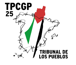TRIBUNAL DE LOS PUEBLOS