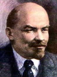 LENIN