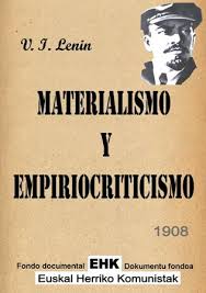 LENIN