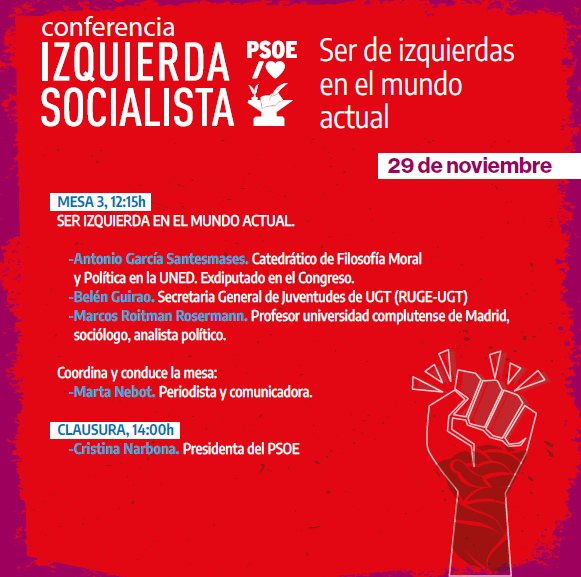 Captura de pantalla 2025-12-02 230113