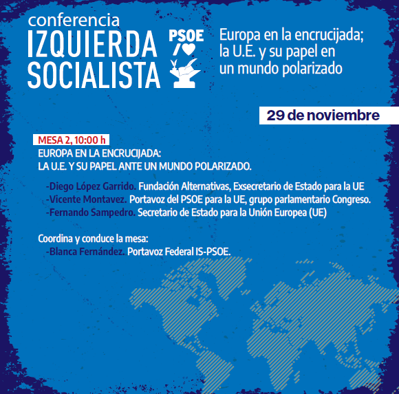 Captura de pantalla 2025-12-02 230130