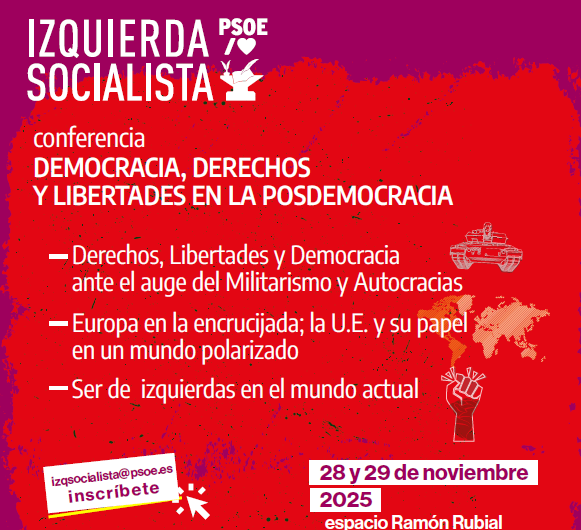 Captura de pantalla 2025-12-02 230152