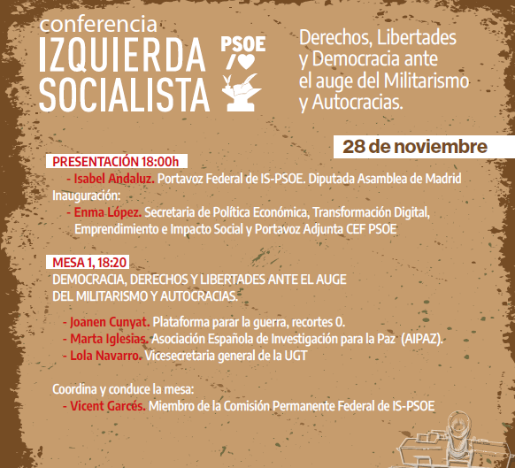 Captura de pantalla 2025-12-02 230321