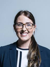 LAURA PIDCOCK