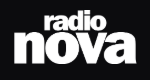 RADIO NOVA