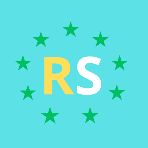 rS (1)