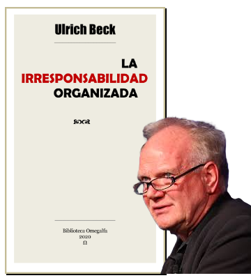 ULRICH BECK