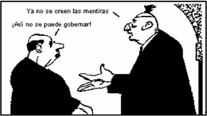 EL ROTO